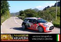 4 Citroen DS3 R5 R.Michelini - N.Angilletta (7)